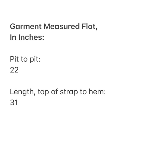 Patagonia Men's Organic Cotton Blue Check Long Sleeve Button Down Shirt M - Picture 10 of 10